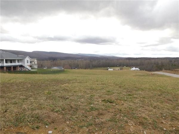 Lot 19 Baron Court, Hopwood, PA 15445