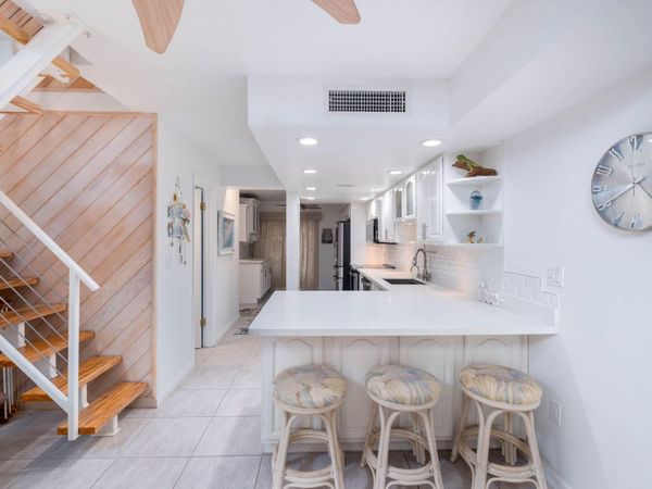 87200 Overseas Highway, Unit O8, ISLAMORADA, FL 33036