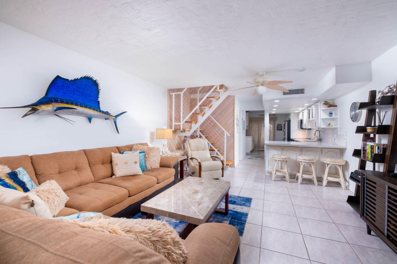 87200 Overseas Highway, Unit O8, Islamorada, FL 33036 Photo