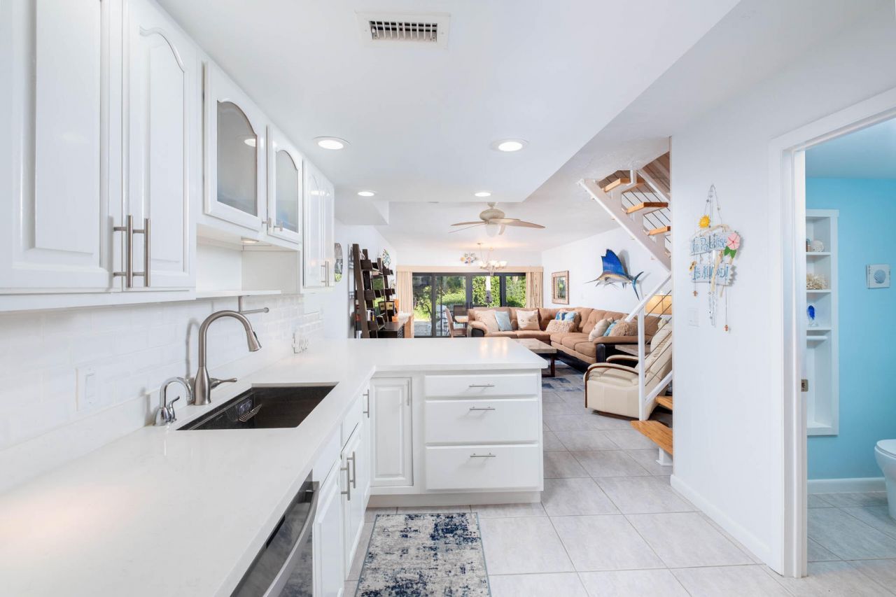 87200 Overseas Highway, Unit O8, Islamorada, FL 33036 Photo