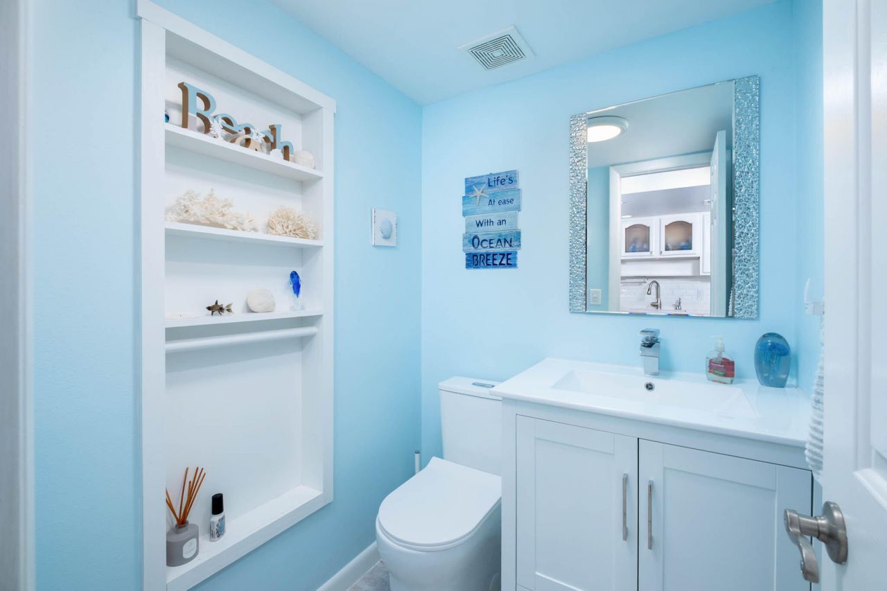 87200 Overseas Highway, Unit O8, Islamorada, FL 33036 Photo