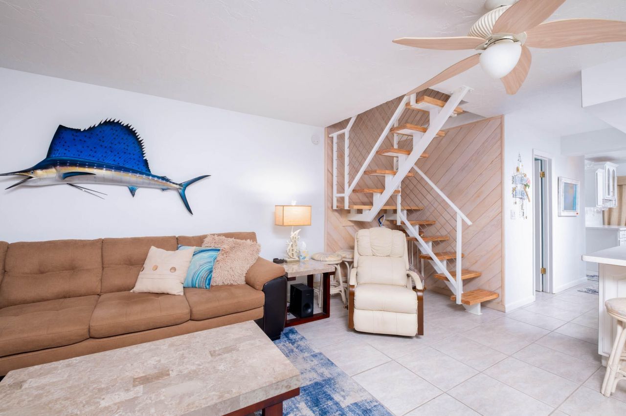 87200 Overseas Highway, Unit O8, Islamorada, FL 33036 Photo