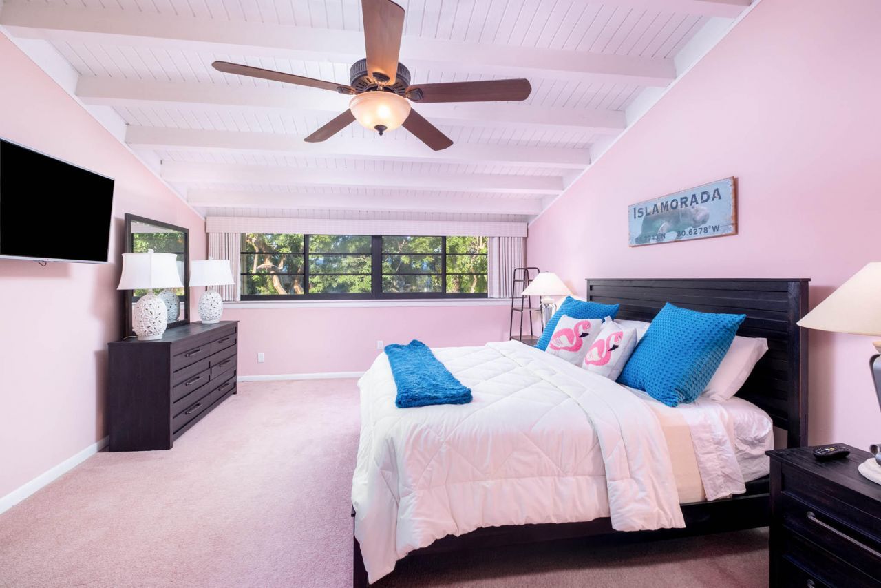 87200 Overseas Highway, Unit O8, Islamorada, FL 33036 Photo