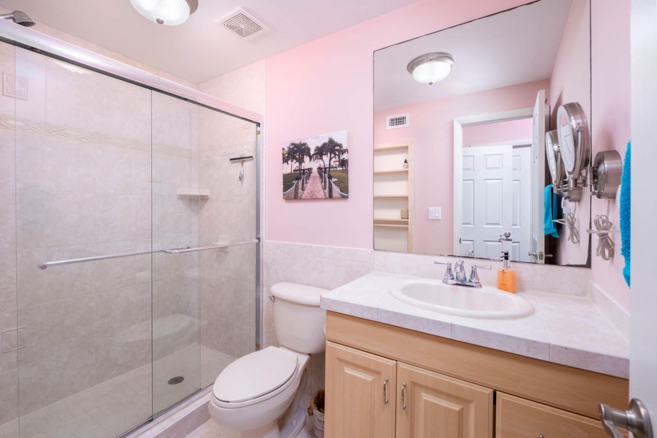 87200 Overseas Highway, Unit O8, Islamorada, FL 33036 Photo