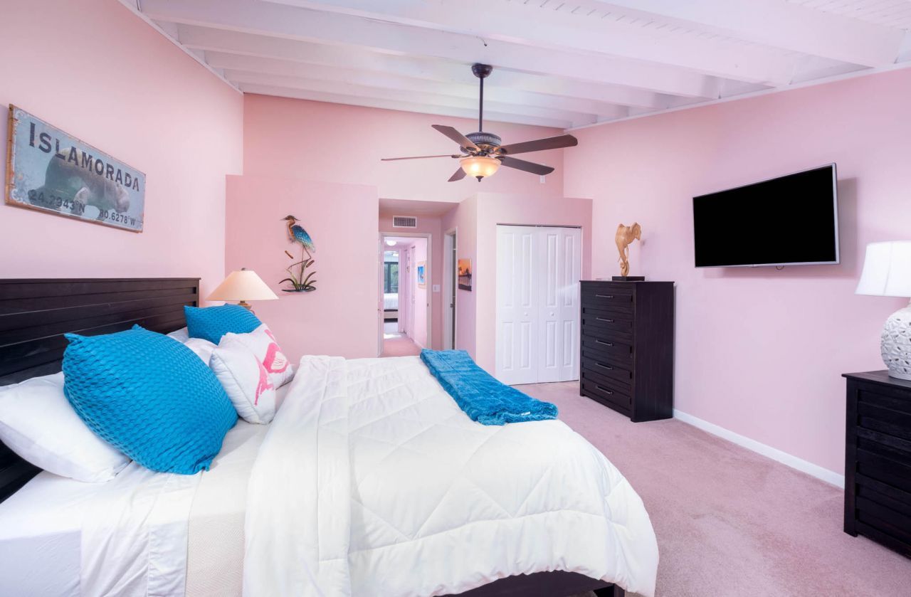 87200 Overseas Highway, Unit O8, Islamorada, FL 33036 Photo