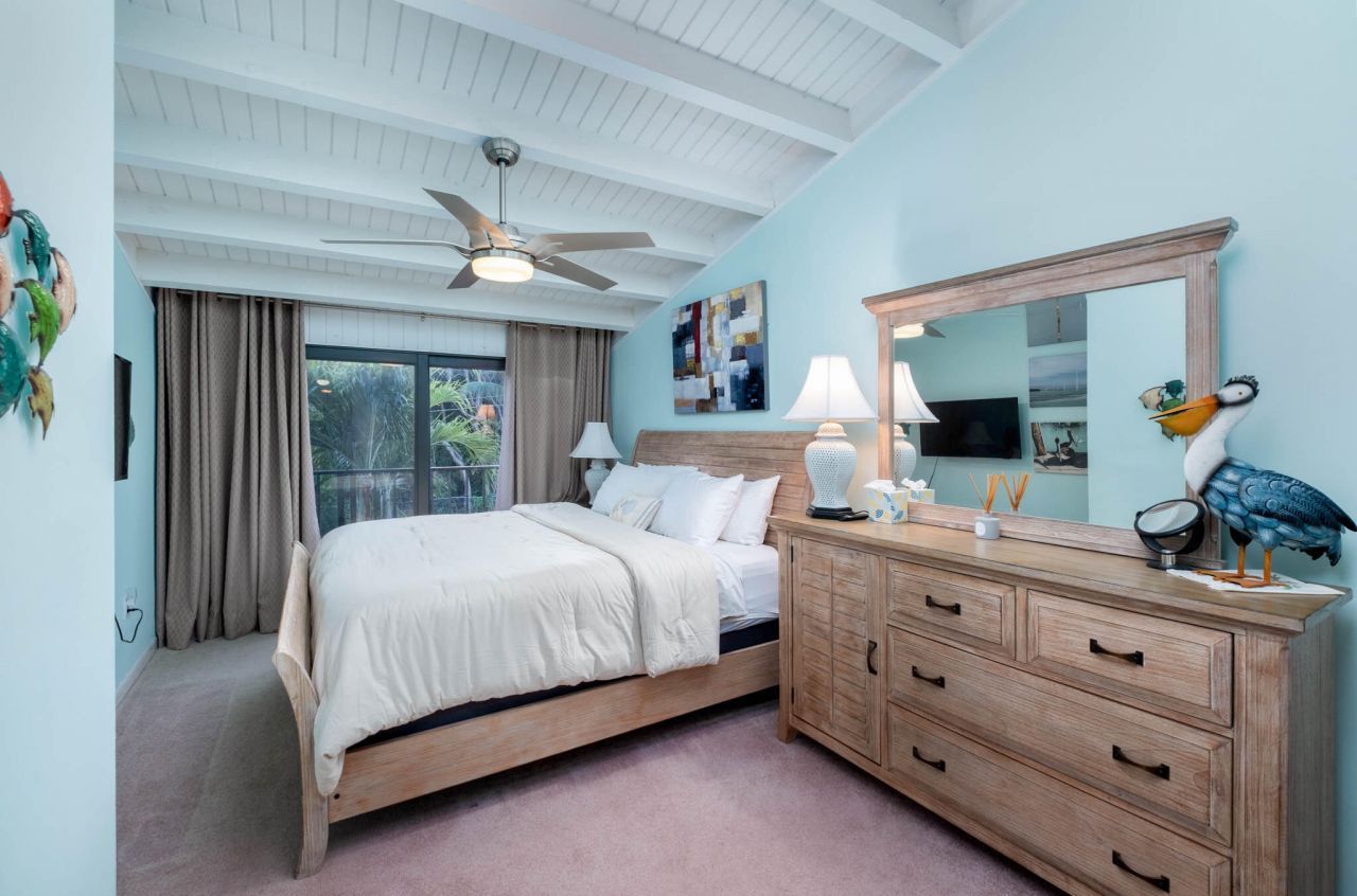 87200 Overseas Highway, Unit O8, Islamorada, FL 33036 Photo