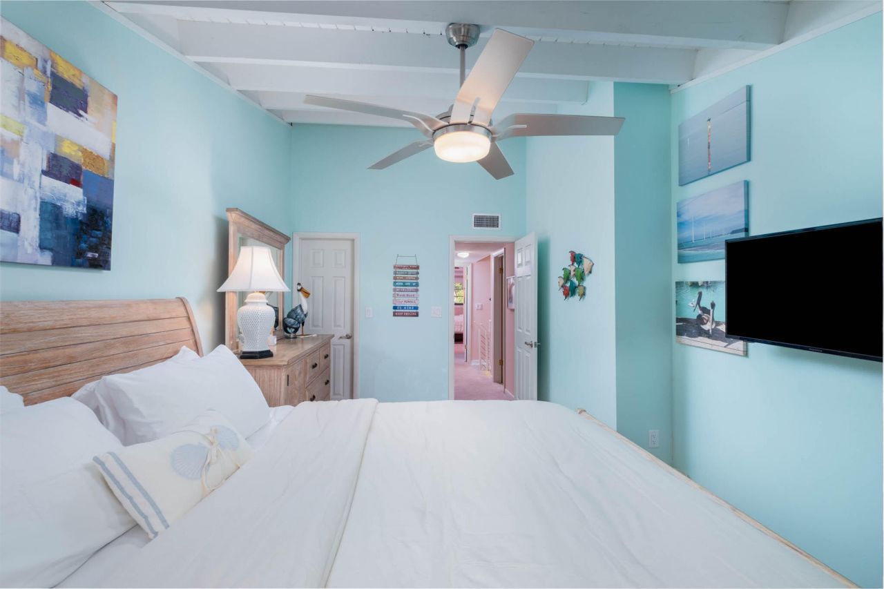 87200 Overseas Highway, Unit O8, Islamorada, FL 33036 Photo