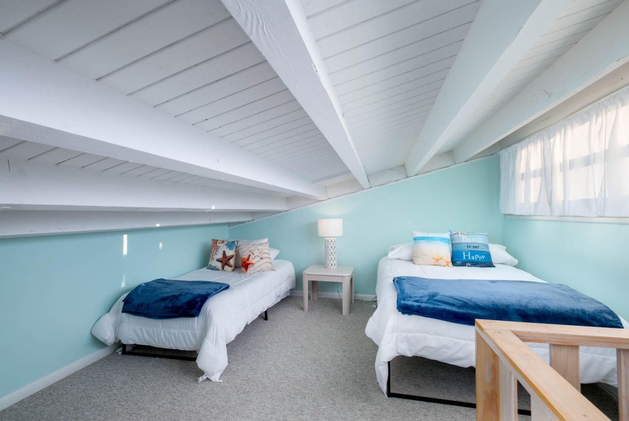 87200 Overseas Highway, Unit O8, Islamorada, FL 33036 Photo