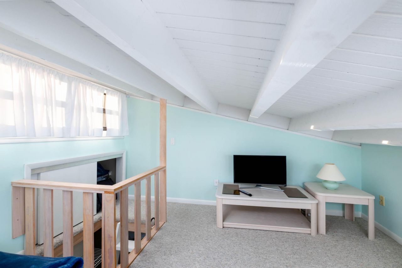 87200 Overseas Highway, Unit O8, Islamorada, FL 33036 Photo