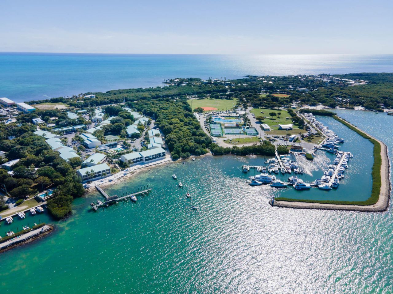 87200 Overseas Highway, Unit O8, Islamorada, FL 33036 Photo