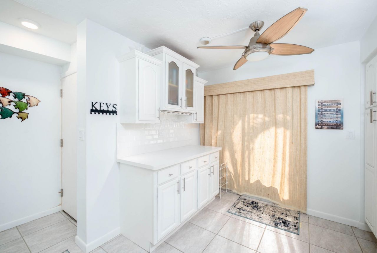 87200 Overseas Highway, Unit O8, Islamorada, FL 33036 Photo