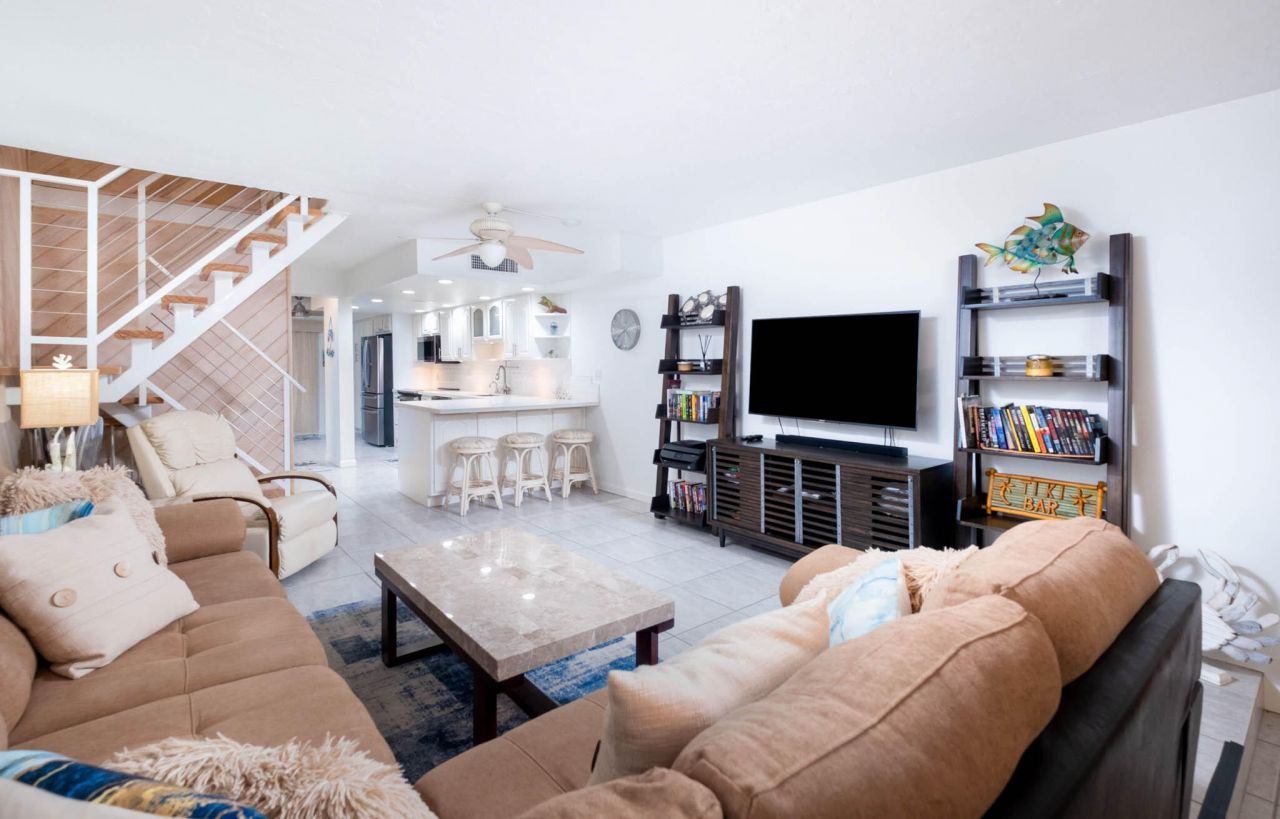 87200 Overseas Highway, Unit O8, Islamorada, FL 33036 Photo