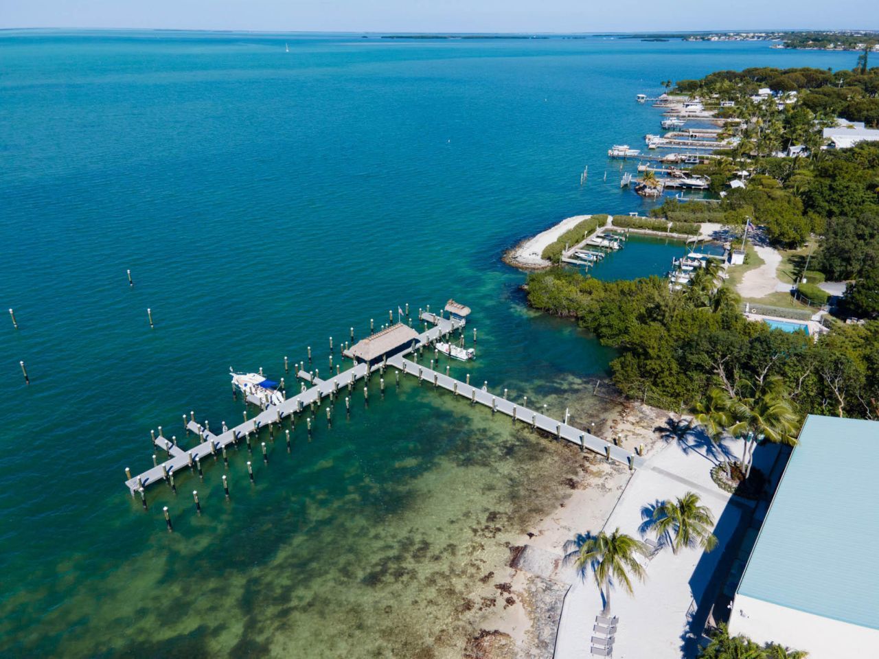87200 Overseas Highway, Unit O8, Islamorada, FL 33036 Photo