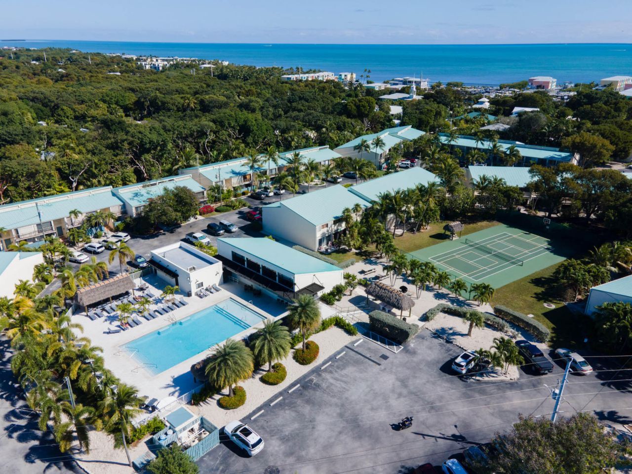 87200 Overseas Highway, Unit O8, Islamorada, FL 33036 Photo