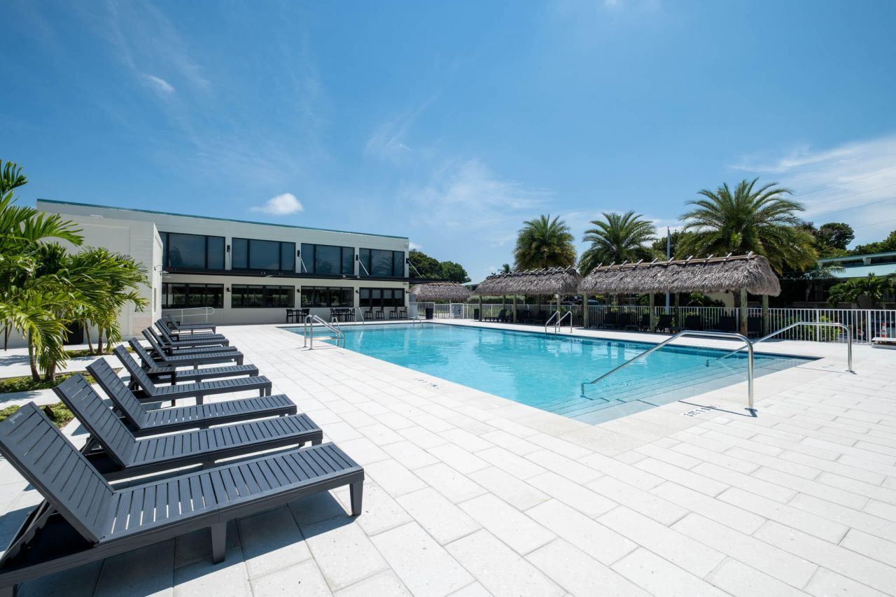 87200 Overseas Highway, Unit O8, Islamorada, FL 33036 Photo