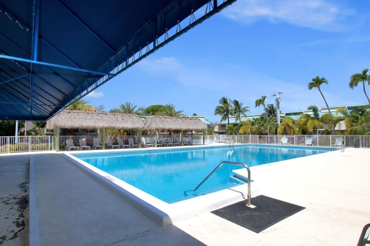 87200 Overseas Highway, Unit O8, Islamorada, FL 33036 Photo