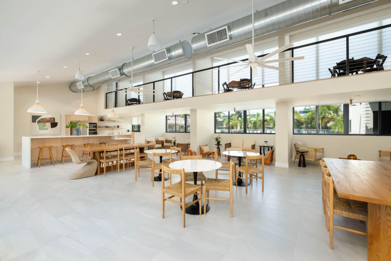 87200 Overseas Highway, Unit O8, Islamorada, FL 33036 Photo