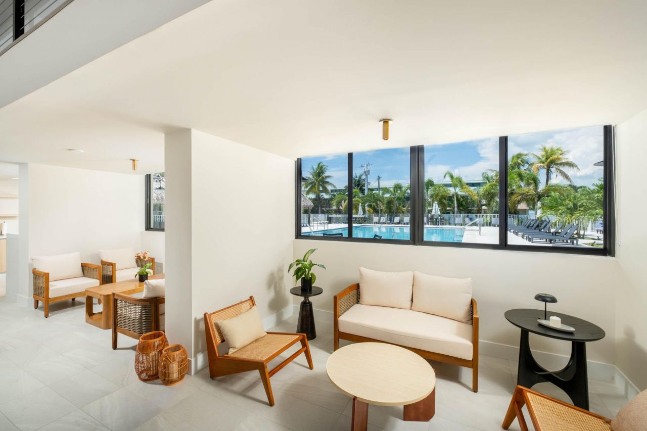 87200 Overseas Highway, Unit O8, Islamorada, FL 33036 Photo