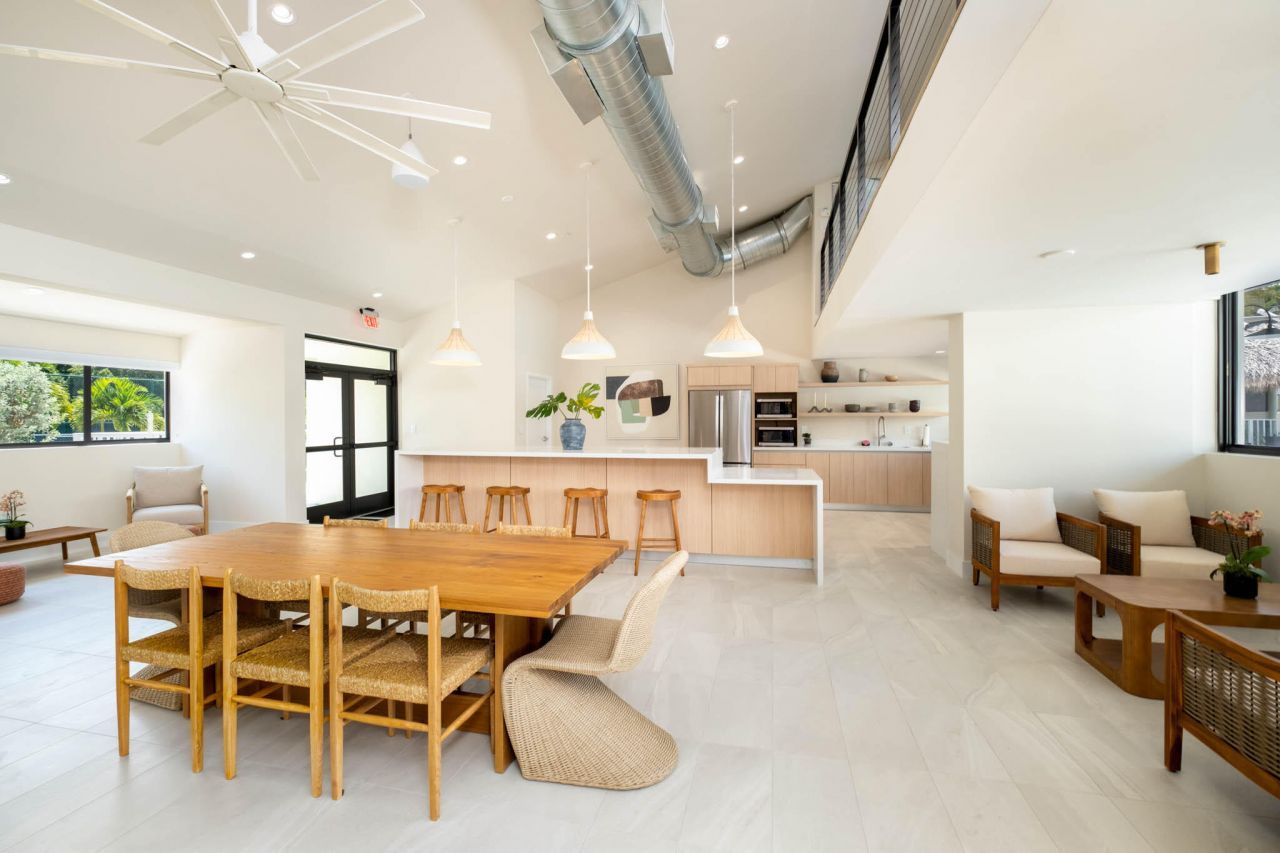 87200 Overseas Highway, Unit O8, Islamorada, FL 33036 Photo