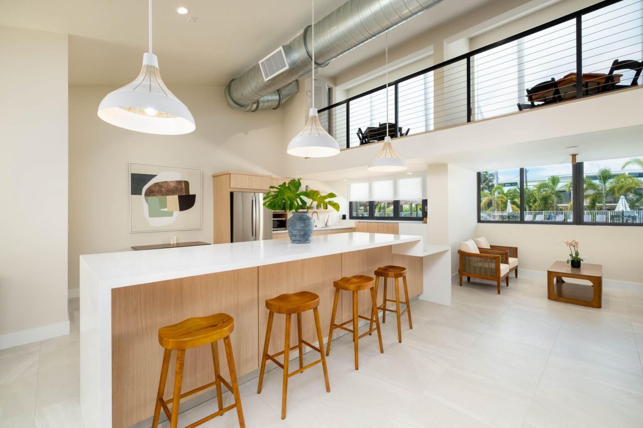 87200 Overseas Highway, Unit O8, Islamorada, FL 33036 Photo