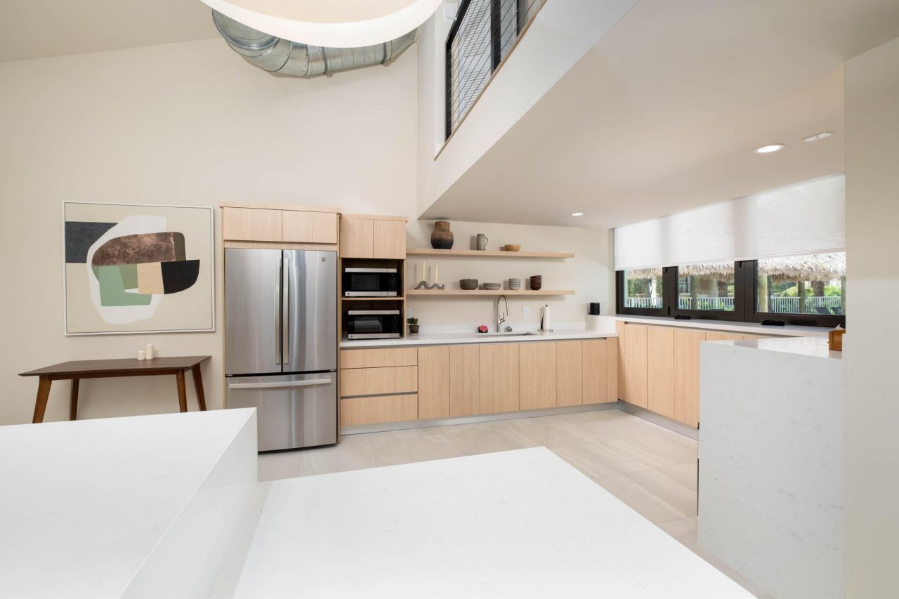 87200 Overseas Highway, Unit O8, Islamorada, FL 33036 Photo