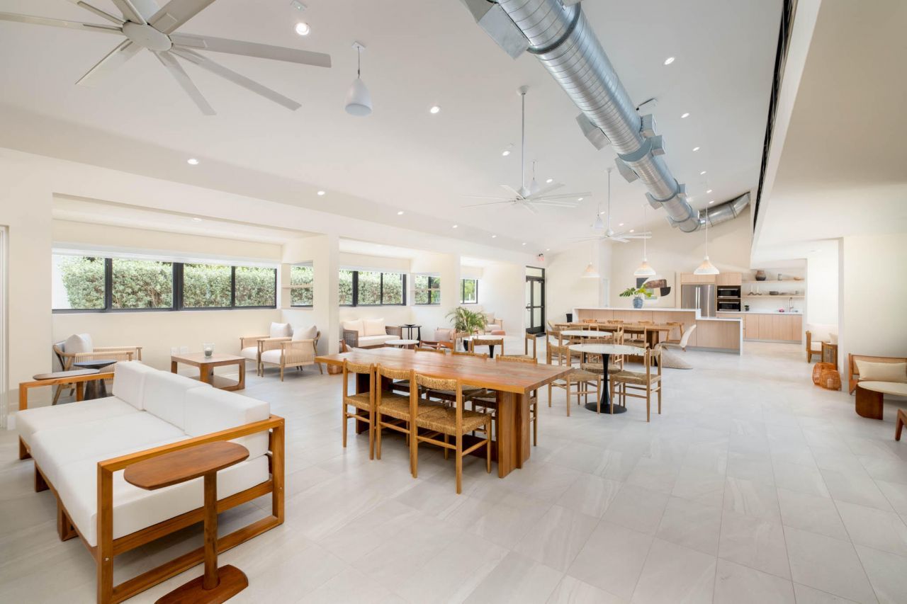 87200 Overseas Highway, Unit O8, Islamorada, FL 33036 Photo