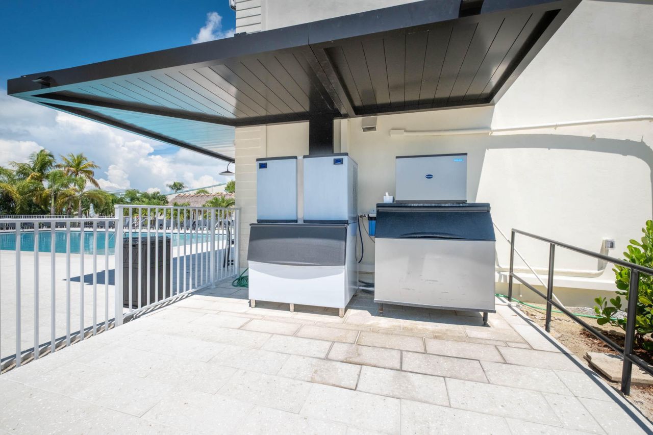 87200 Overseas Highway, Unit O8, Islamorada, FL 33036 Photo