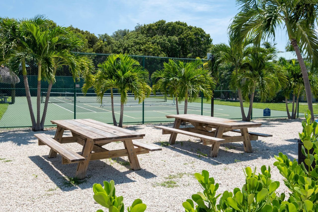 87200 Overseas Highway, Unit O8, Islamorada, FL 33036 Photo