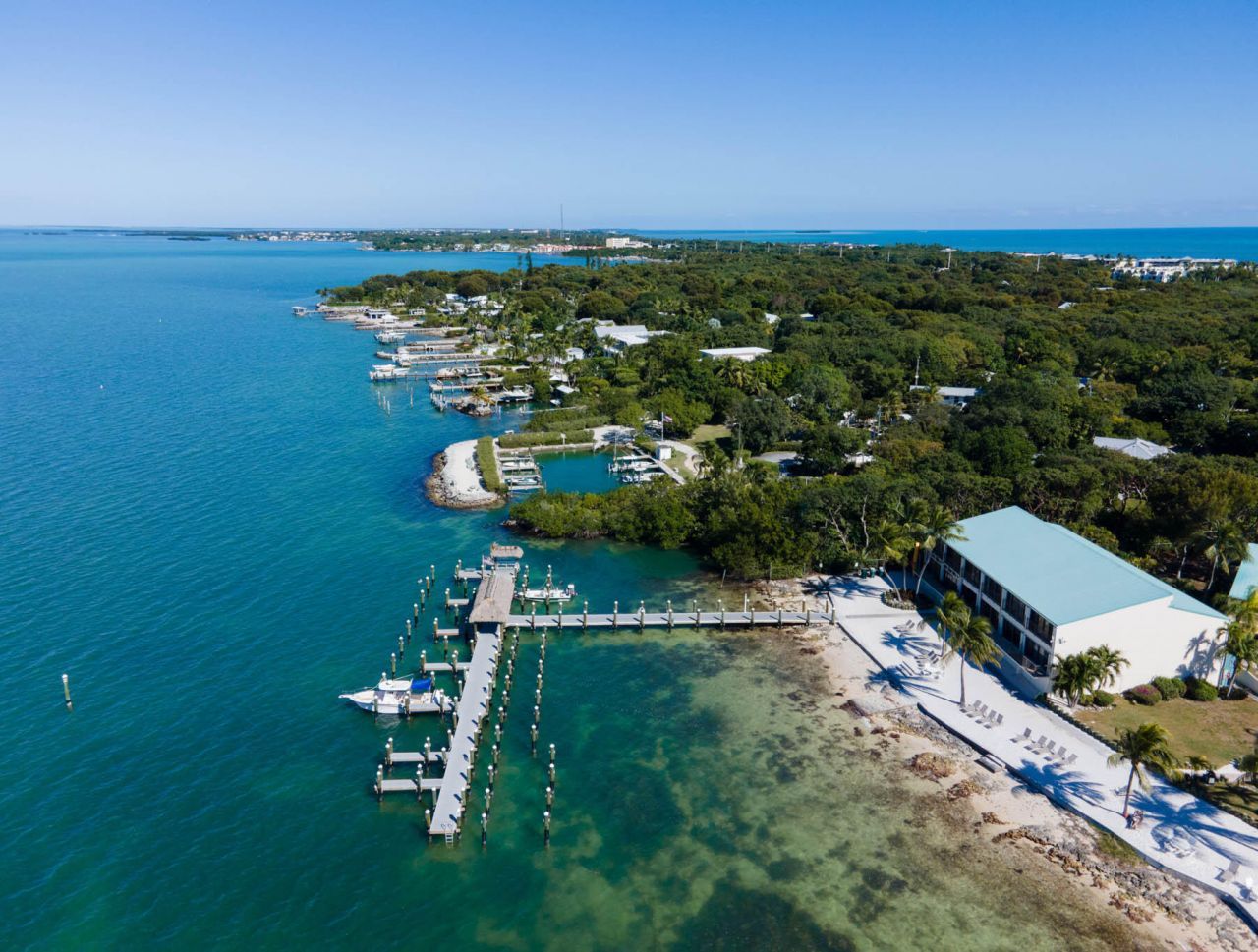 87200 Overseas Highway, Unit O8, Islamorada, FL 33036 Photo