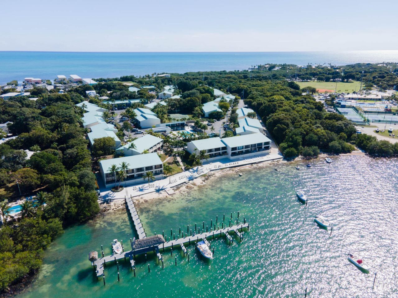 87200 Overseas Highway, Unit O8, Islamorada, FL 33036 Photo