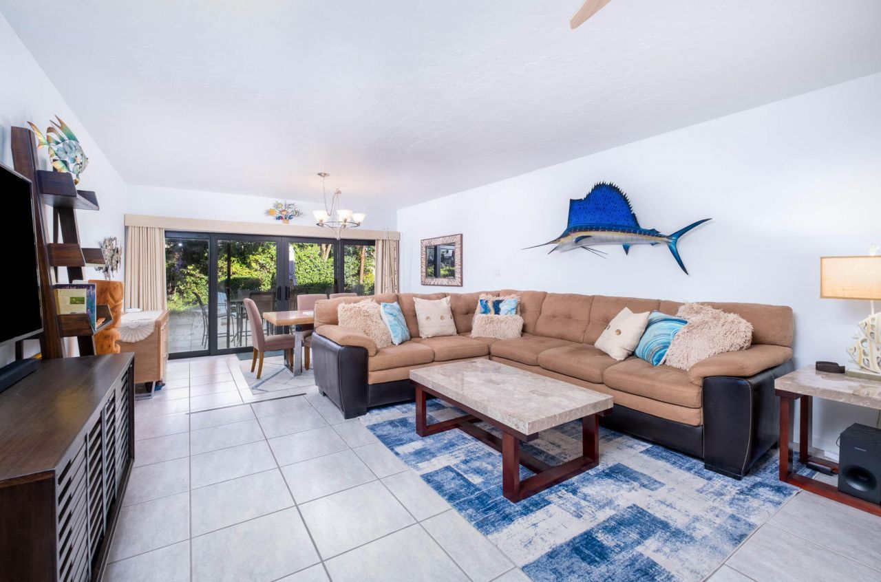 87200 Overseas Highway, Unit O8, Islamorada, FL 33036 Photo