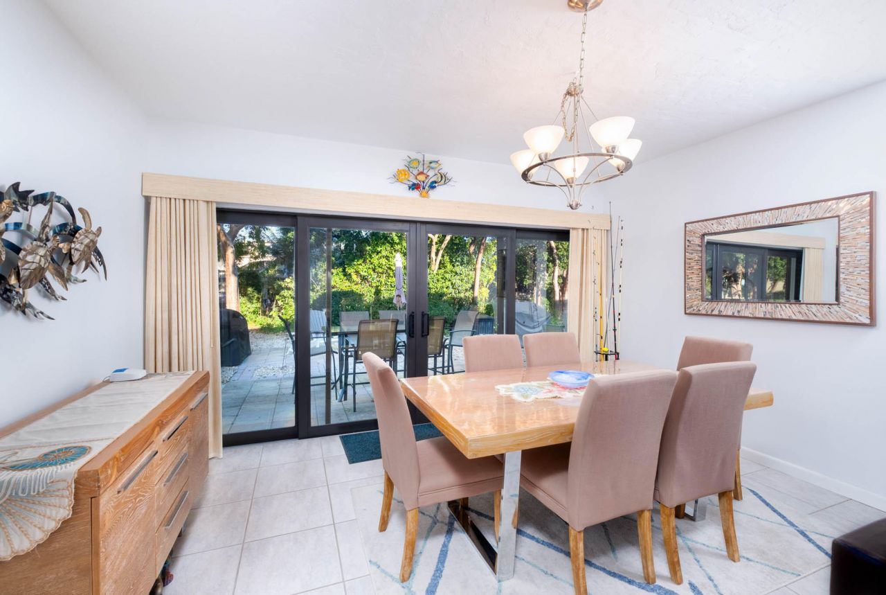 87200 Overseas Highway, Unit O8, Islamorada, FL 33036 Photo