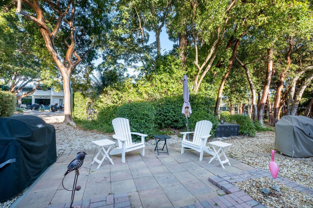 87200 Overseas Highway, Unit O8, Islamorada, FL 33036 Photo