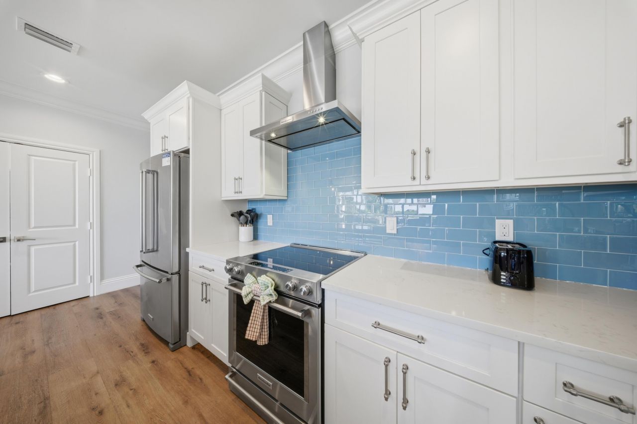 11890 1st Ave Gulf, Unit 2, Marathon, FL 33050 Photo