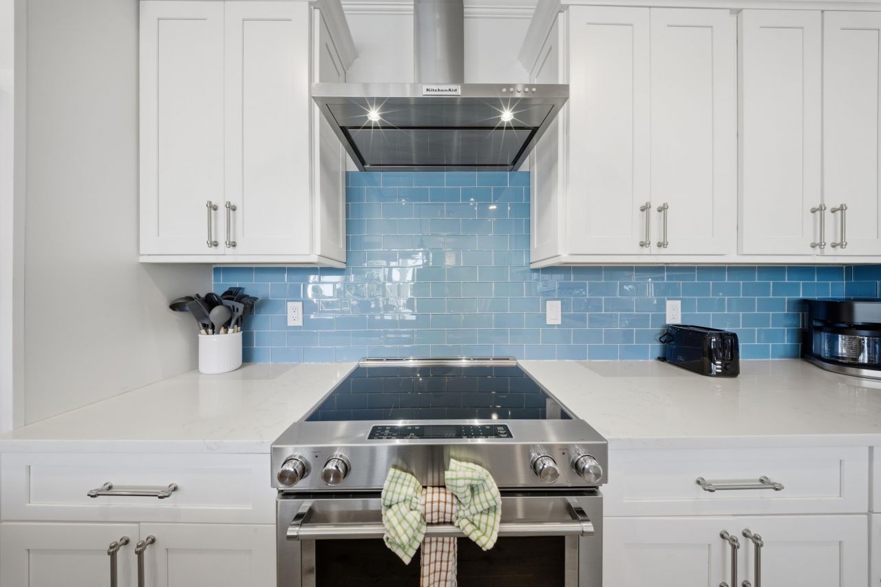 11890 1st Ave Gulf, Unit 2, Marathon, FL 33050 Photo