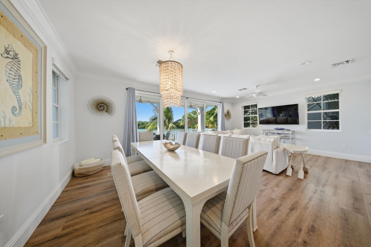 11890 1st Ave Gulf, Unit 2, Marathon, FL 33050 Photo