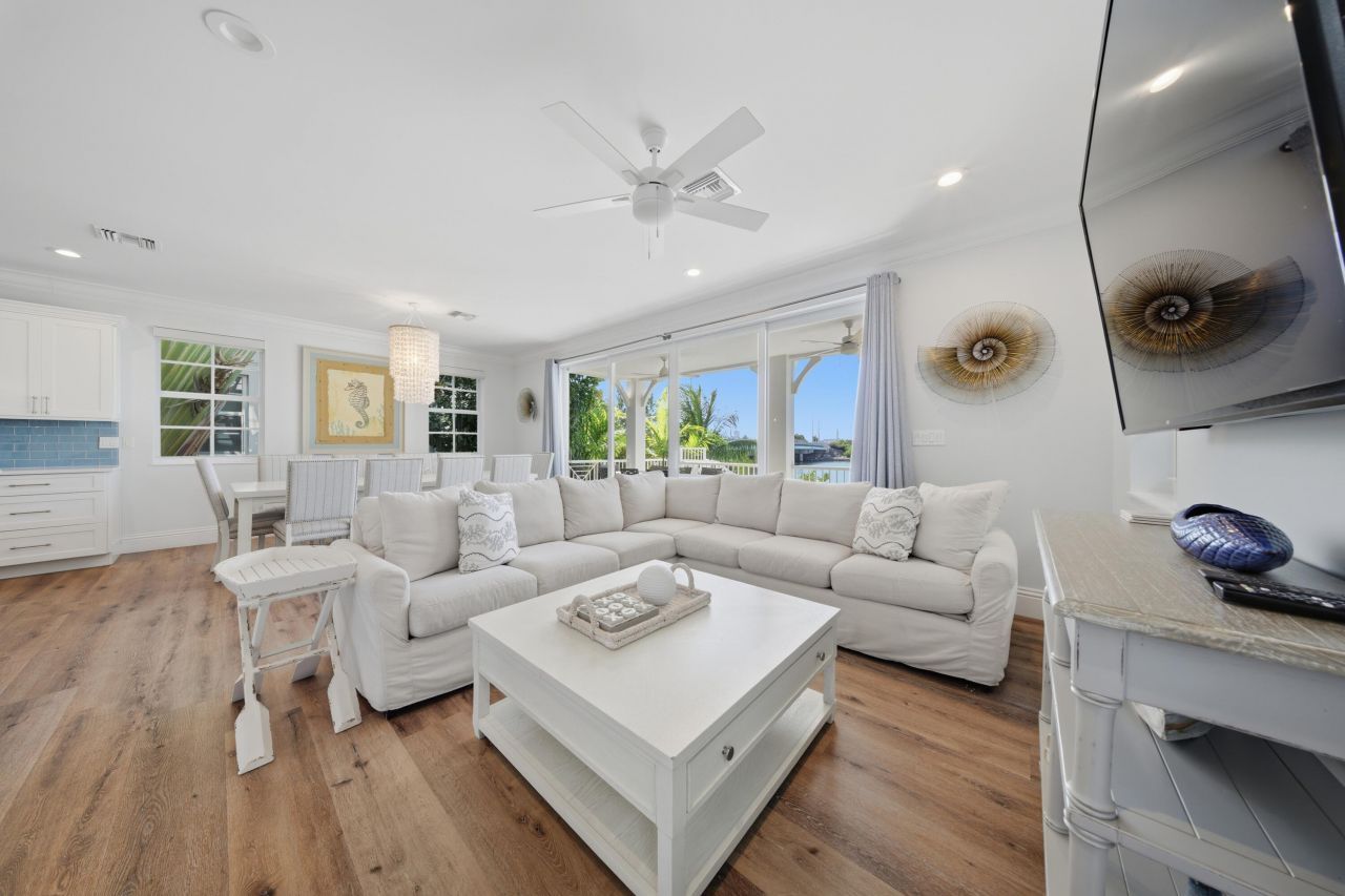 11890 1st Ave Gulf, Unit 2, Marathon, FL 33050 Photo