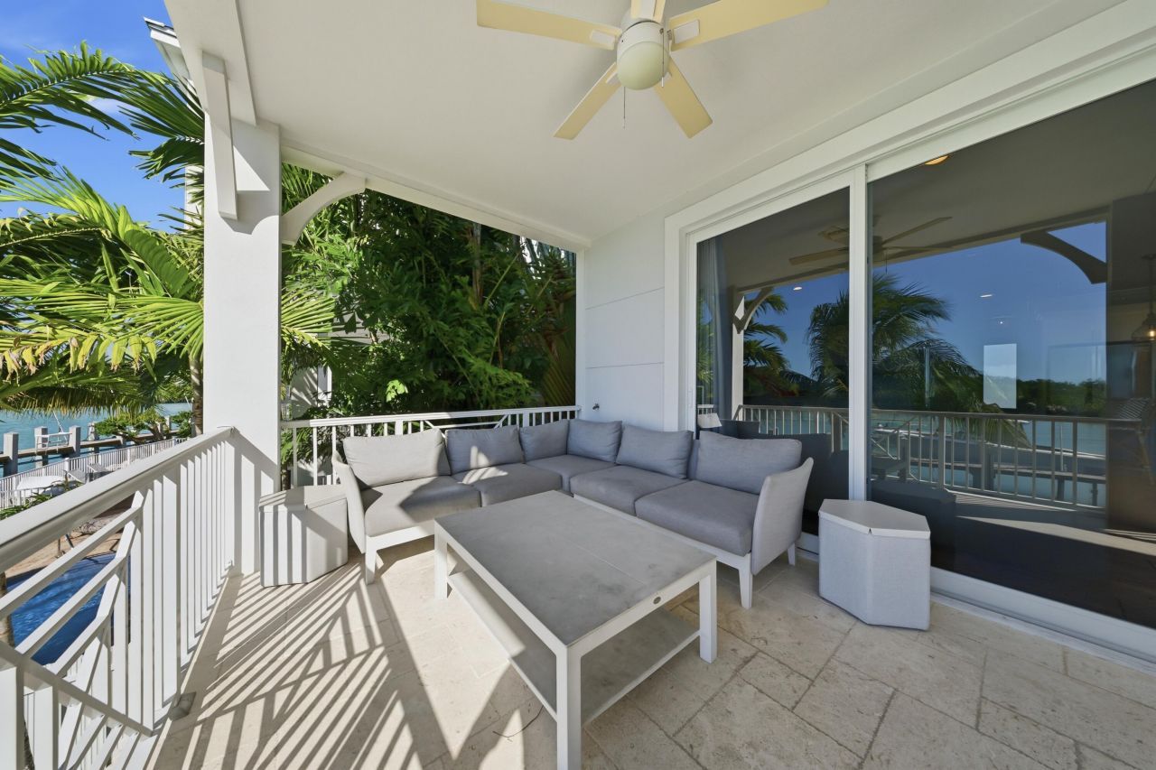 11890 1st Ave Gulf, Unit 2, Marathon, FL 33050 Photo