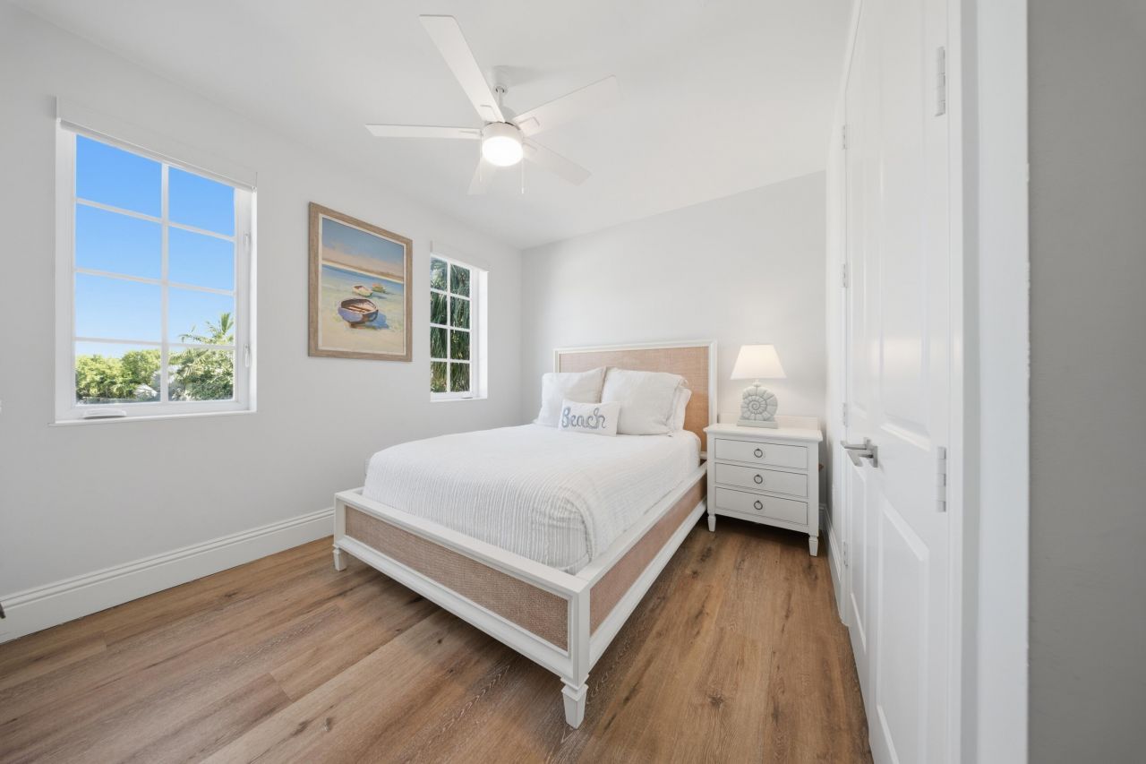 11890 1st Ave Gulf, Unit 2, Marathon, FL 33050 Photo