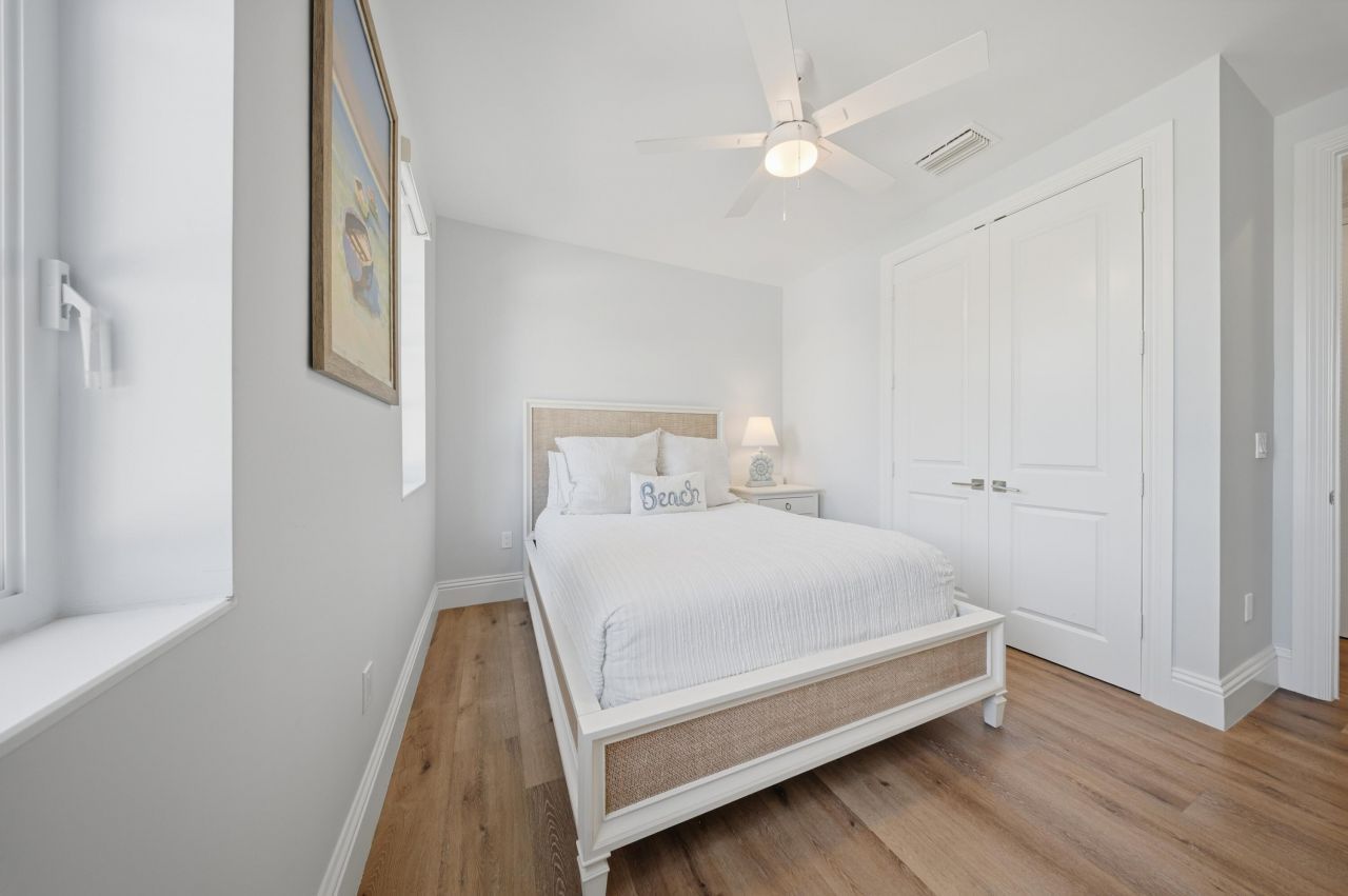 11890 1st Ave Gulf, Unit 2, Marathon, FL 33050 Photo