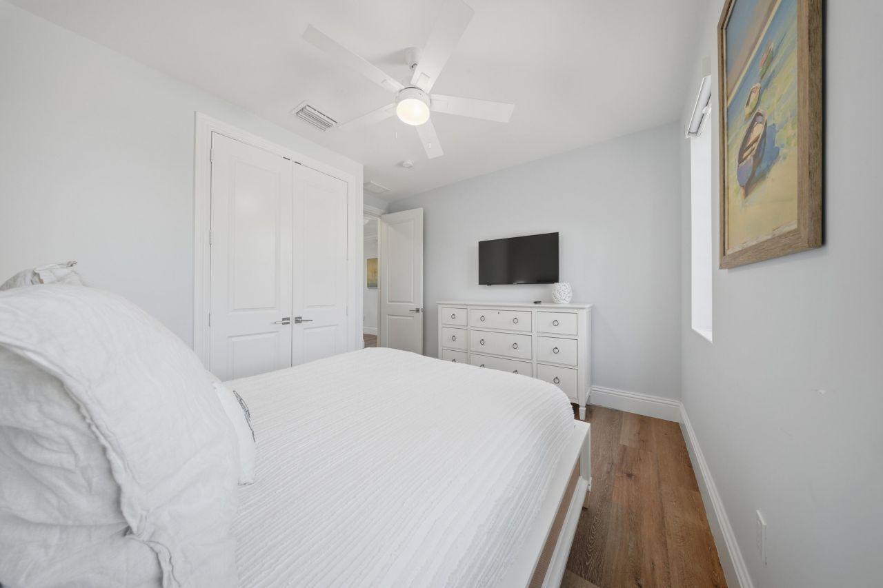 11890 1st Ave Gulf, Unit 2, Marathon, FL 33050 Photo