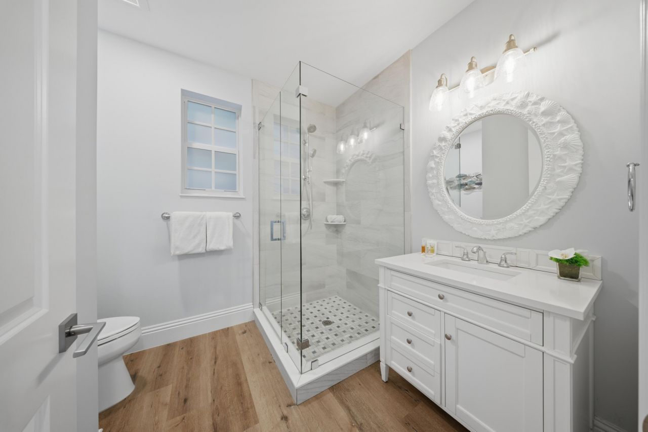 11890 1st Ave Gulf, Unit 2, Marathon, FL 33050 Photo