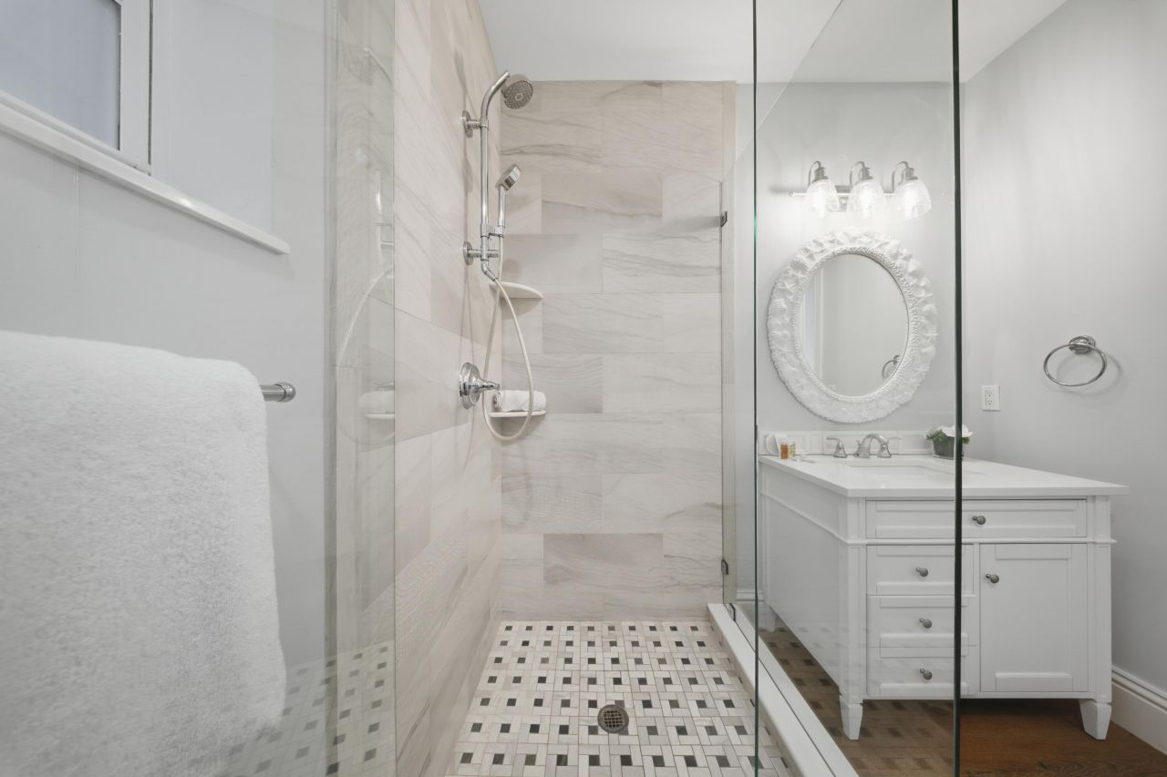 11890 1st Ave Gulf, Unit 2, Marathon, FL 33050 Photo