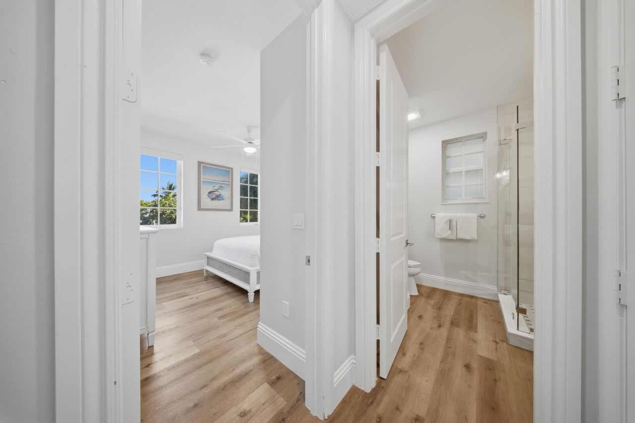 11890 1st Ave Gulf, Unit 2, Marathon, FL 33050 Photo