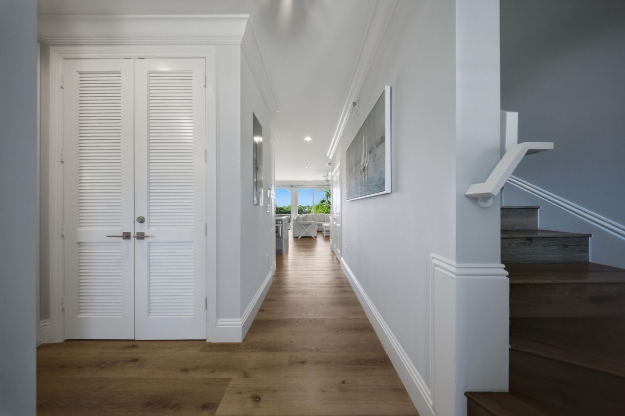 11890 1st Ave Gulf, Unit 2, Marathon, FL 33050 Photo