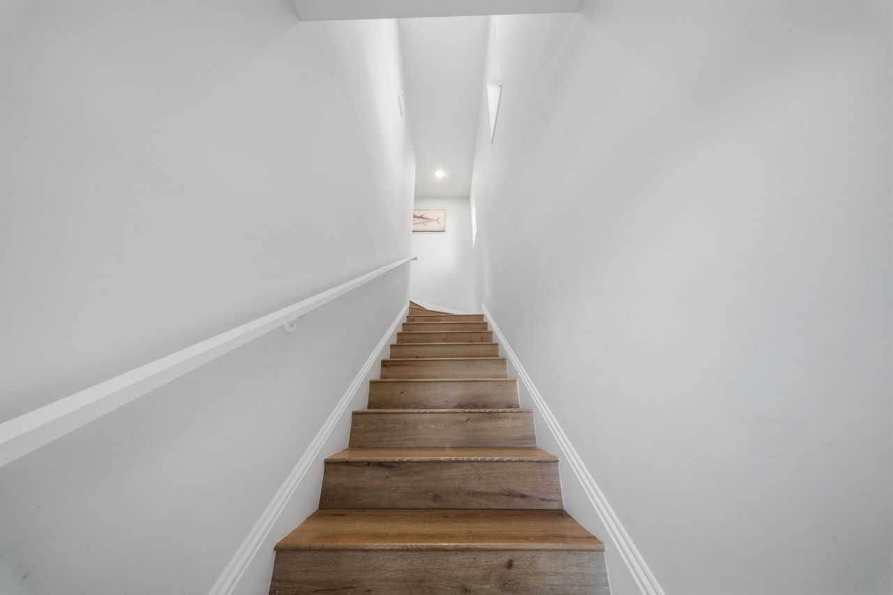 11890 1st Ave Gulf, Unit 2, Marathon, FL 33050 Photo