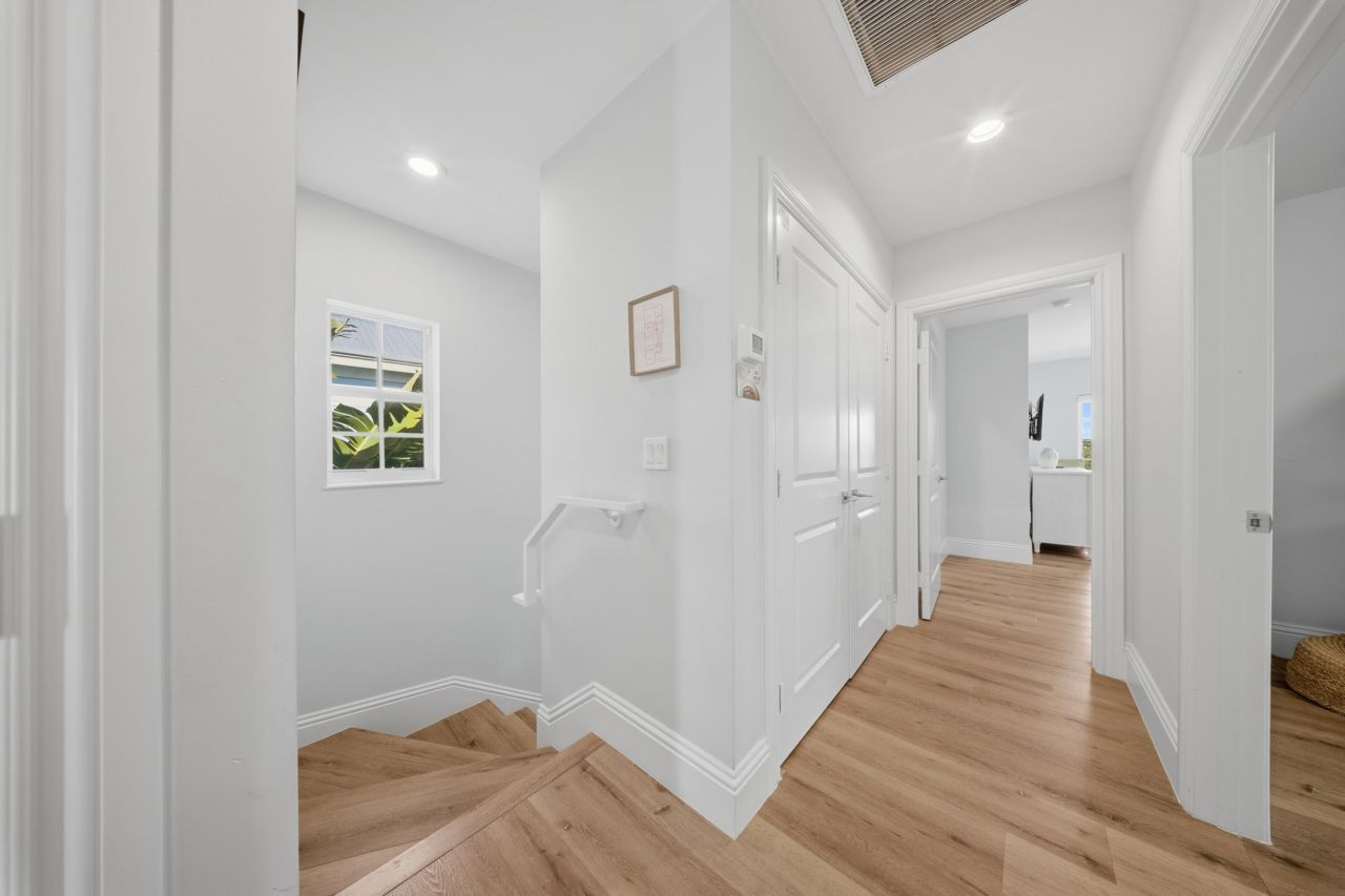 11890 1st Ave Gulf, Unit 2, Marathon, FL 33050 Photo