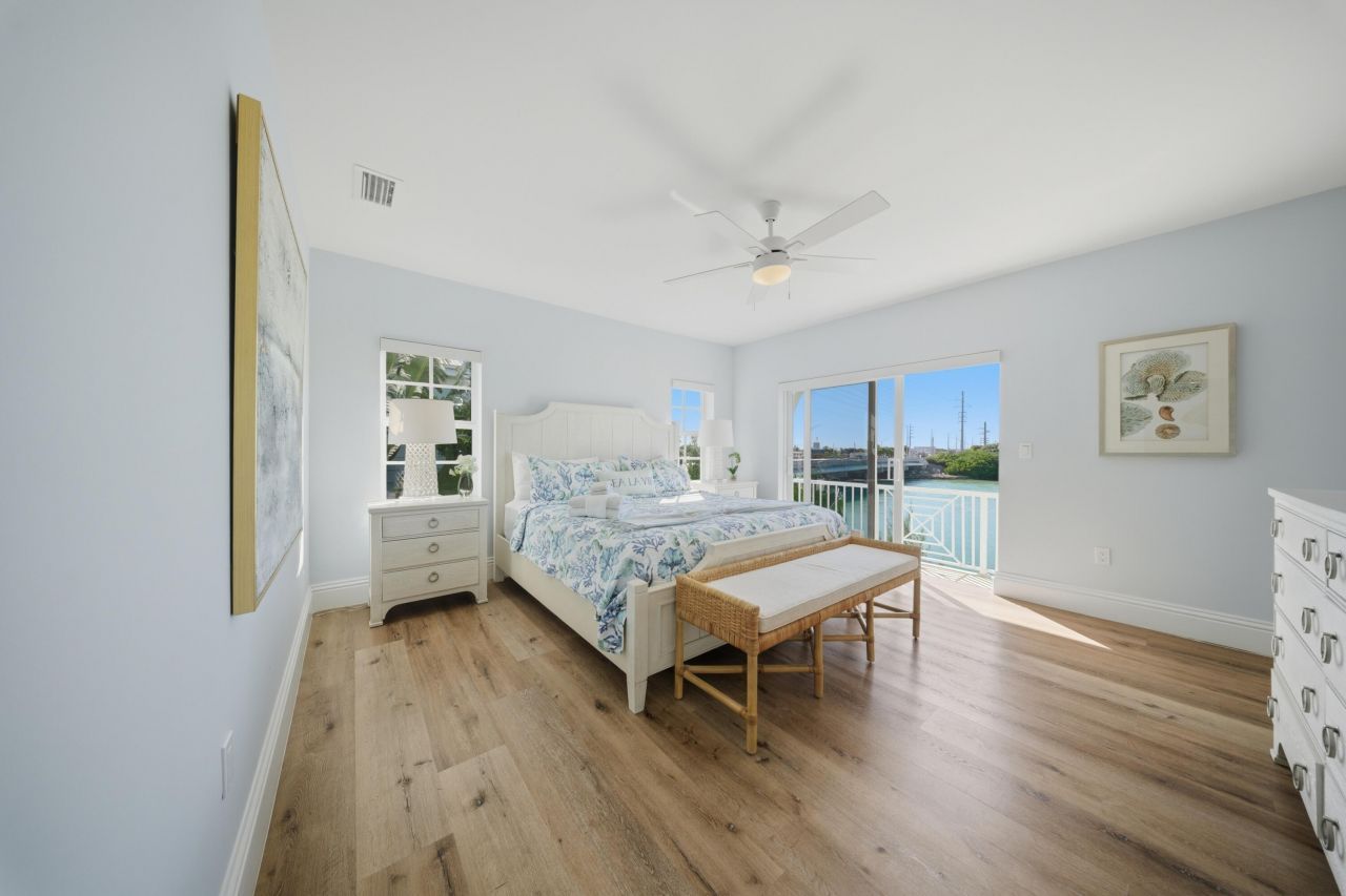 11890 1st Ave Gulf, Unit 2, Marathon, FL 33050 Photo