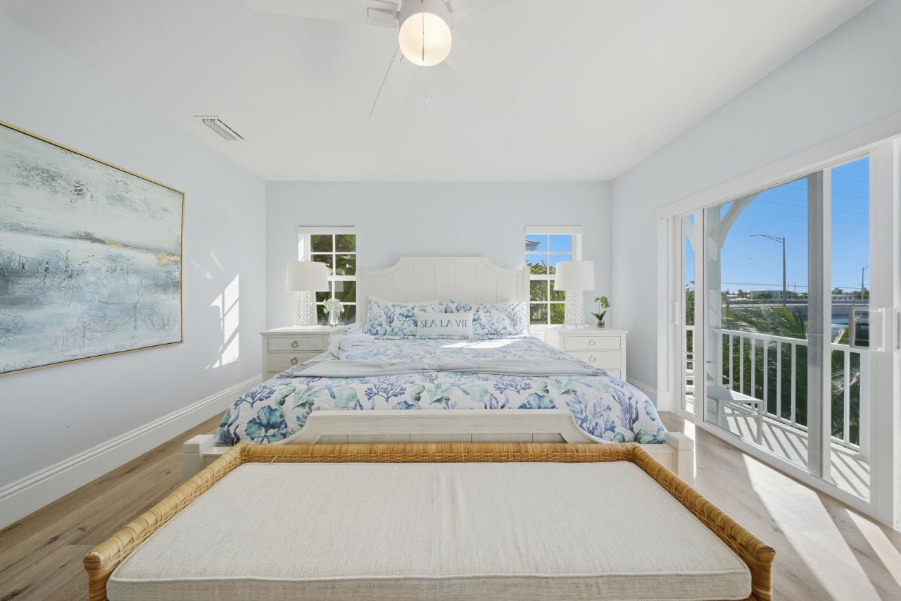 11890 1st Ave Gulf, Unit 2, Marathon, FL 33050 Photo