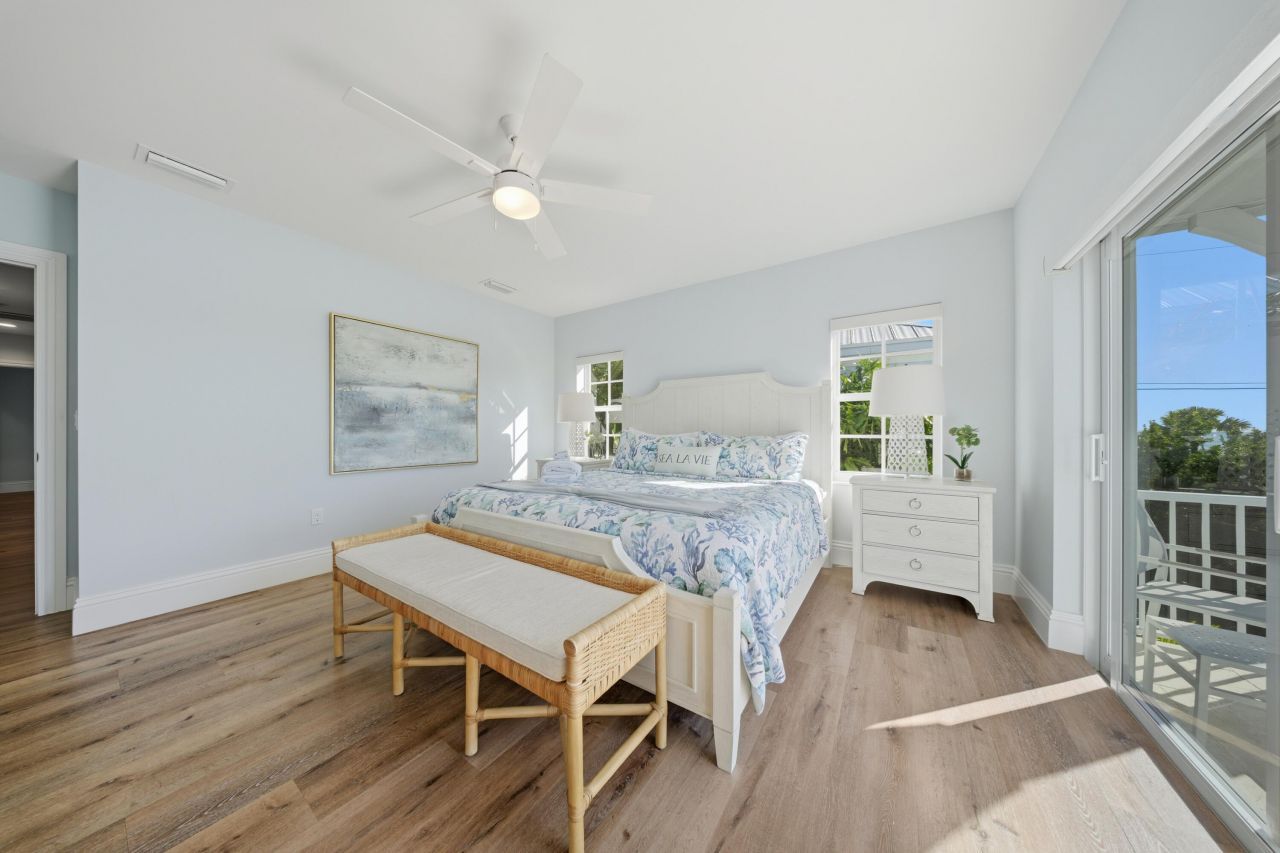 11890 1st Ave Gulf, Unit 2, Marathon, FL 33050 Photo